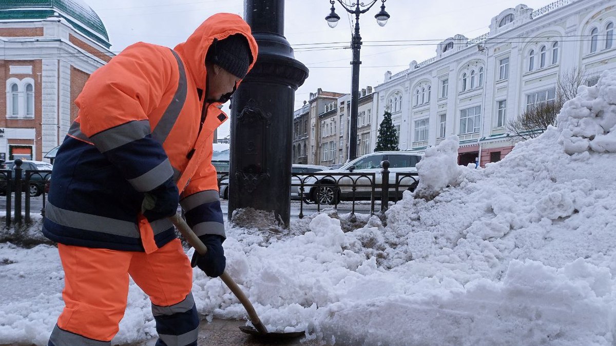 В 2023 году число жалоб в ЦУР Новосибирской области выросло на 66% — РБК