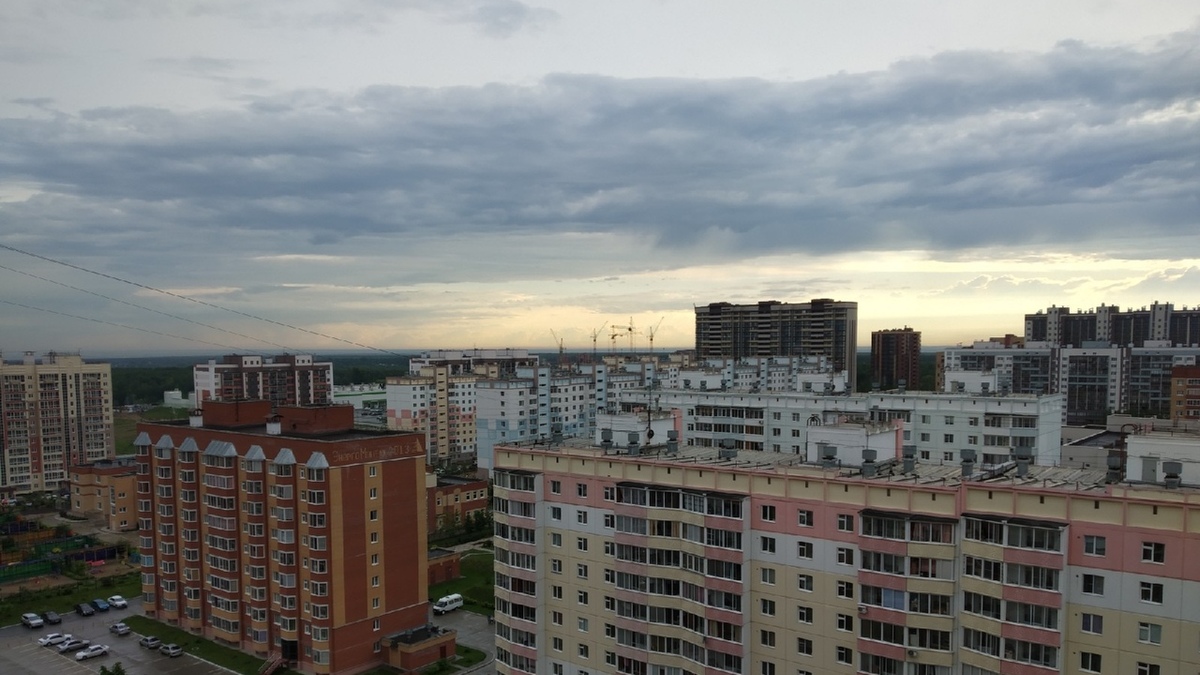 Фото носит иллюстративный характер