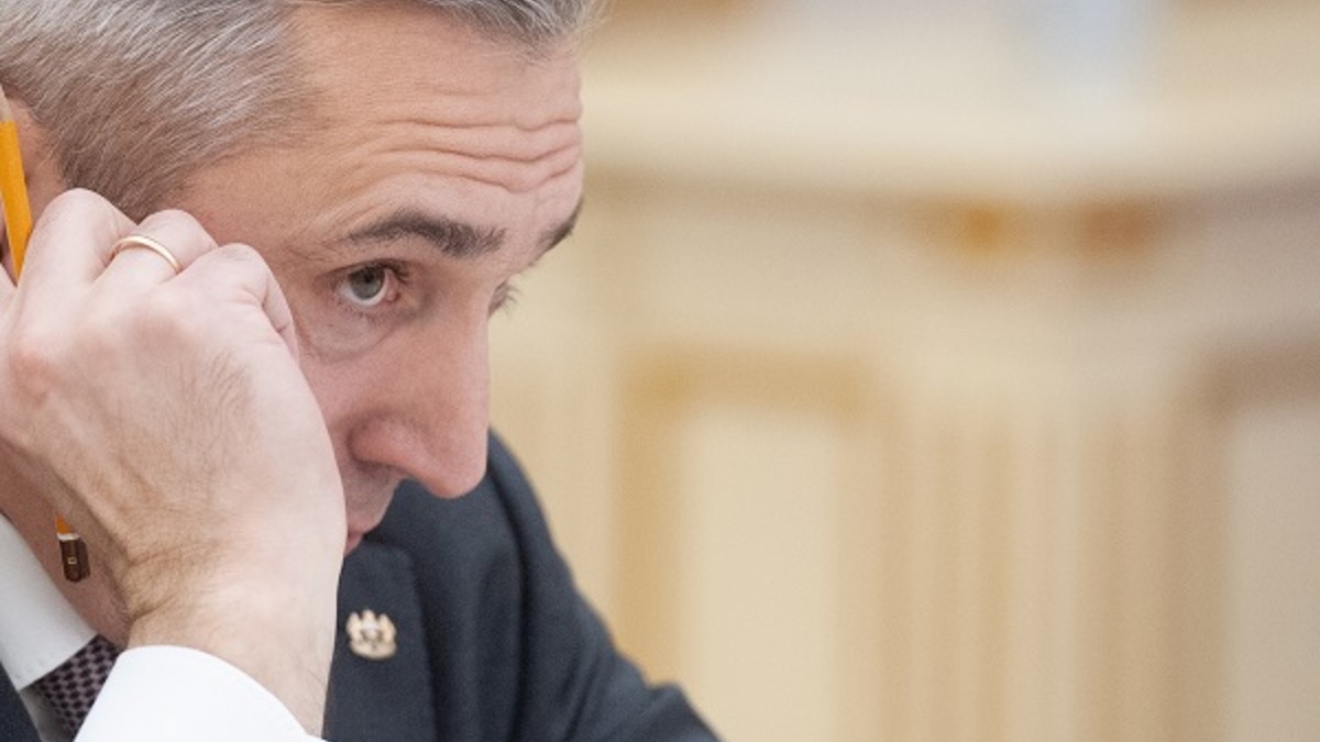 Фото: Дмитрий Ткачук, РИА URA.RU