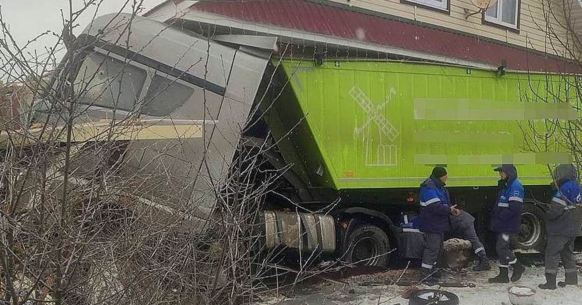 Фото: Пресс-служба ГУ МЧС по Нижегородской области