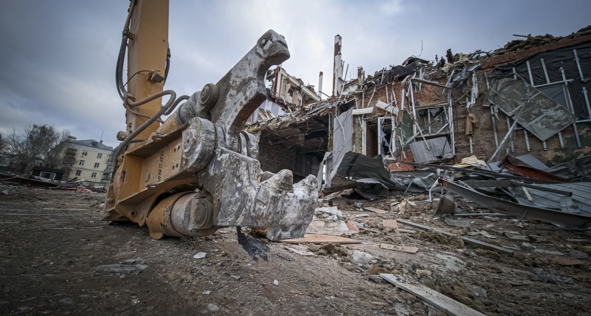 Фото: 66.RU