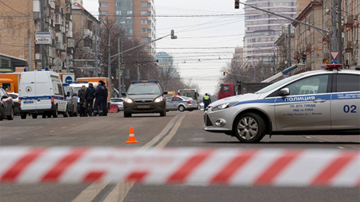 СМИ назвали возможную причину душевного расстройства убившей ребенка няни —  РБК