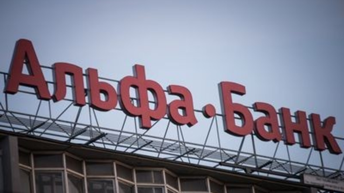 Фото: РИА URA.Ru