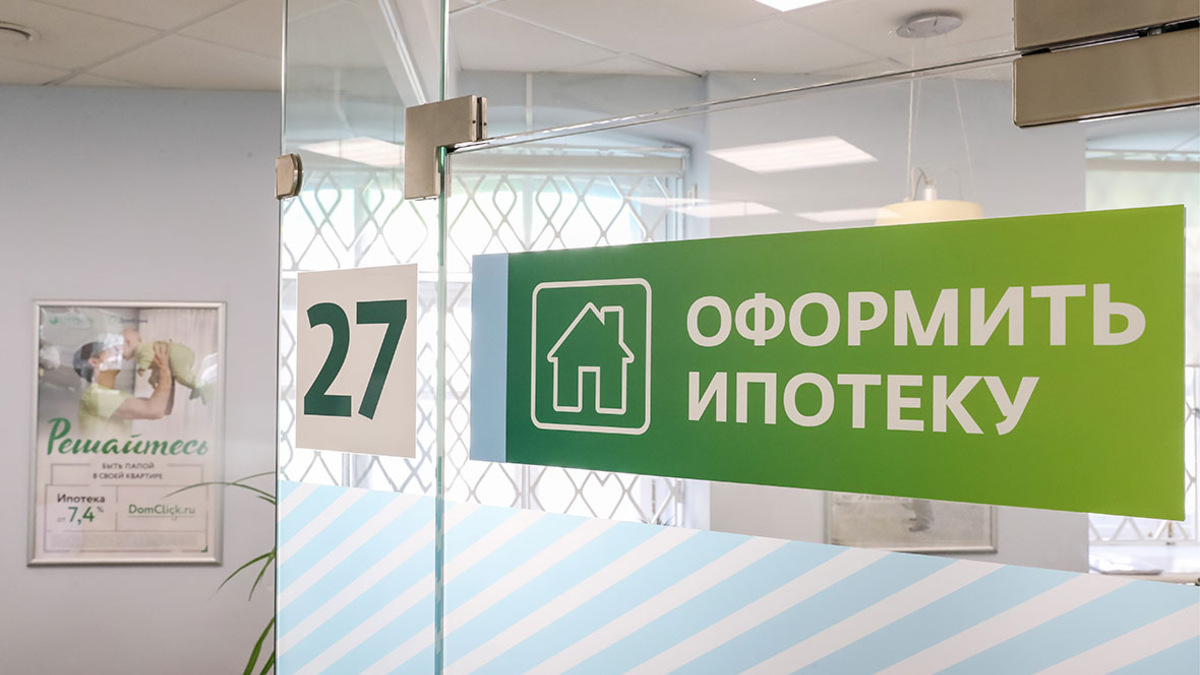 Фото: Антон Новодережкин / ТАСС
