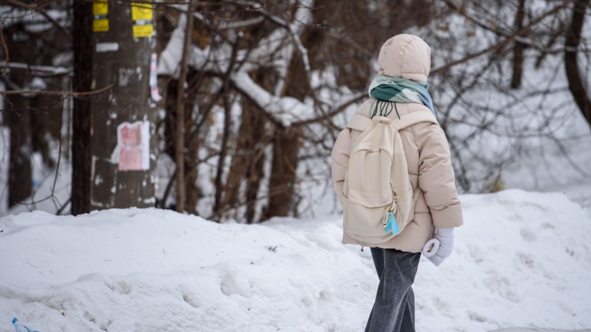 Фото: Илья Московец / РИА URA.RU