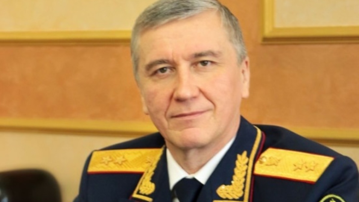 Фото: Пресс-служба СУ СКР по Новосибирской области