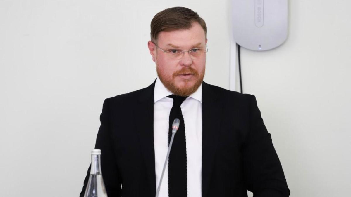Фото: Администрация Железнодорожного района