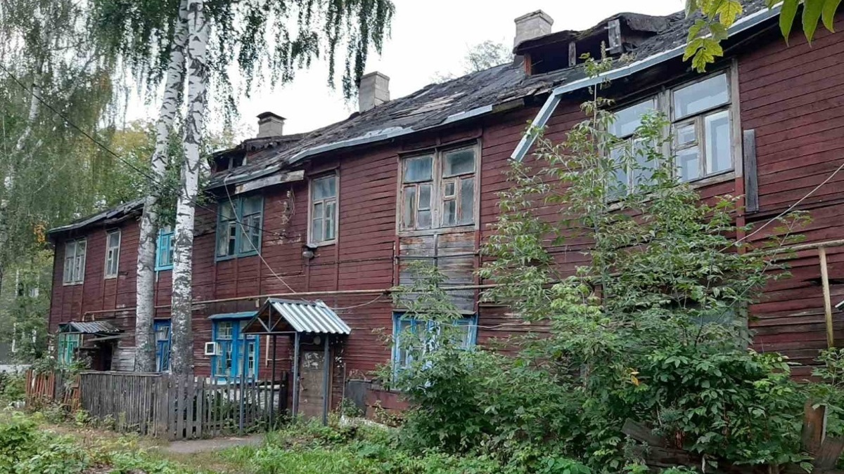 Фото: ГУ МЧС по Нижегородской области