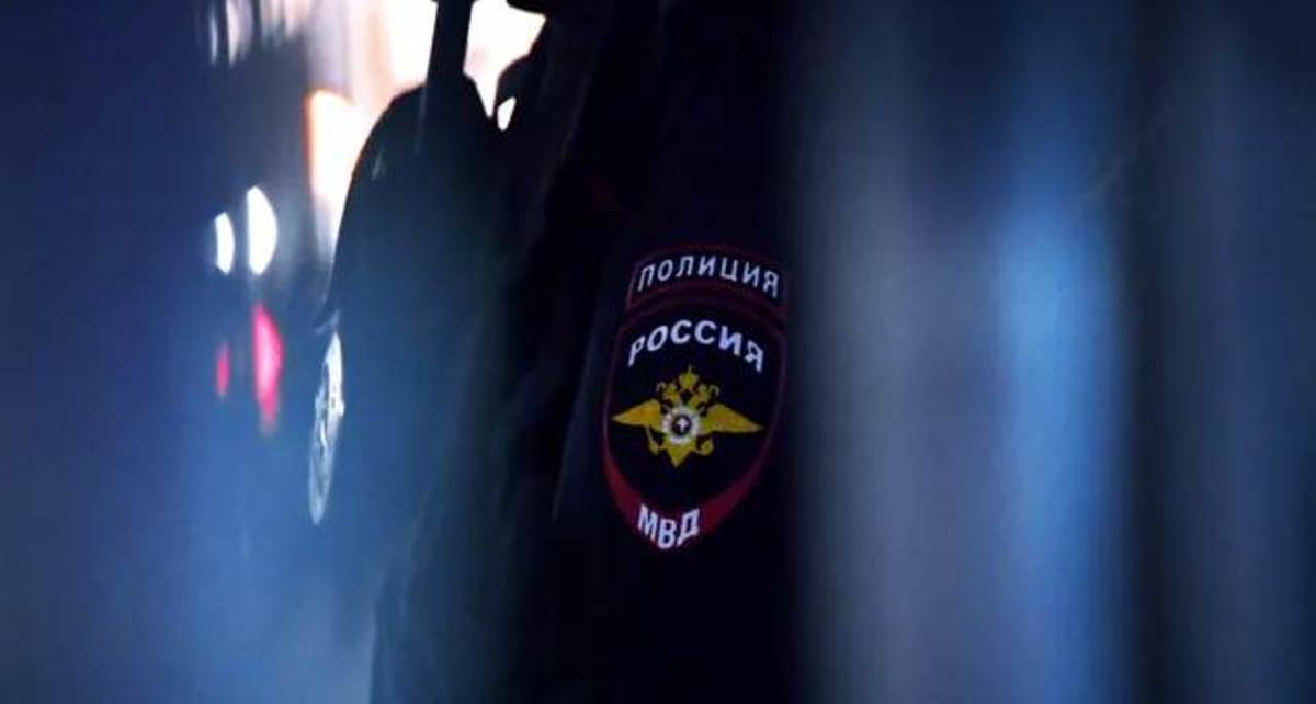 Фото: РИА "Новости"