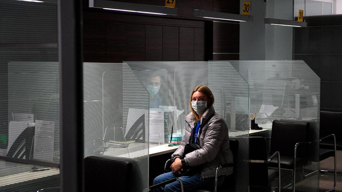 Фото: Валерий Мельников / РИА Новости