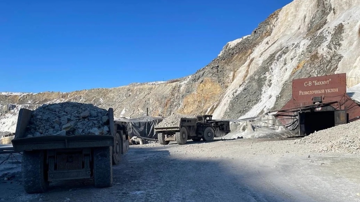 Фото: ГУ МЧС России по Амурской области