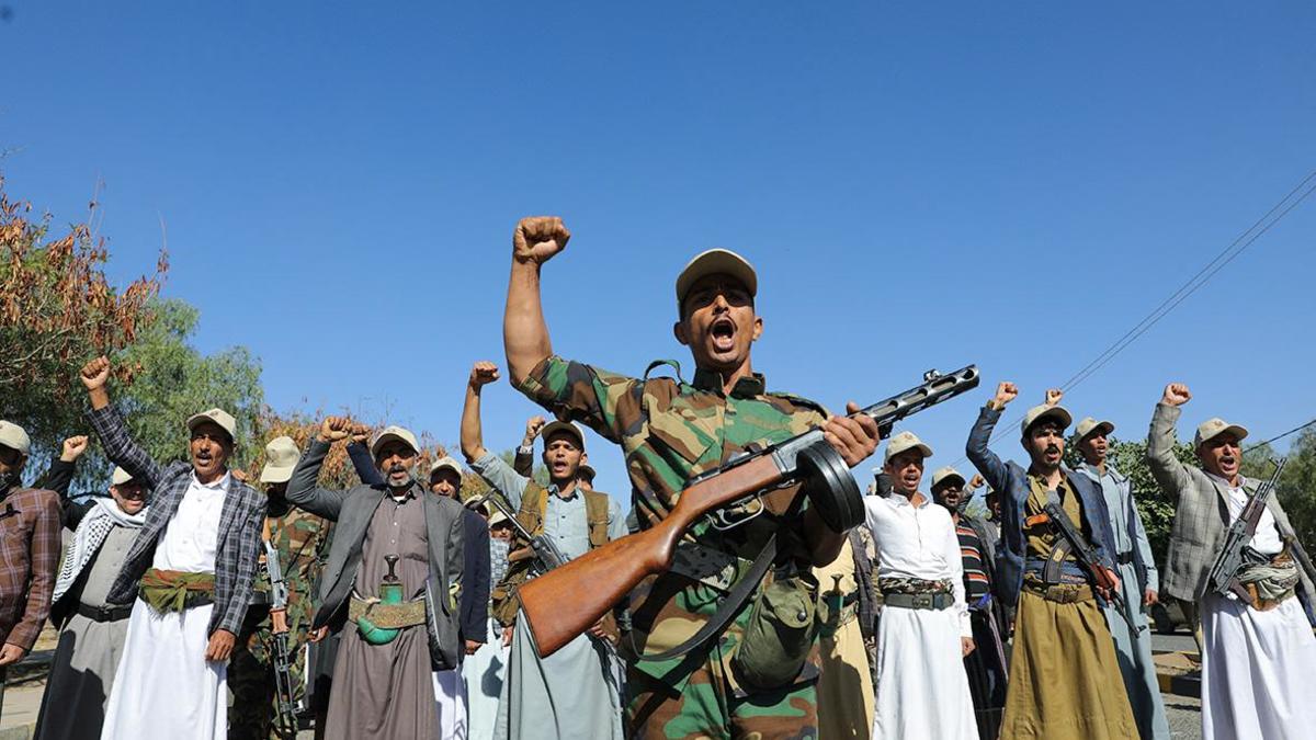 Фото: Khaled Abdullah / Reuters