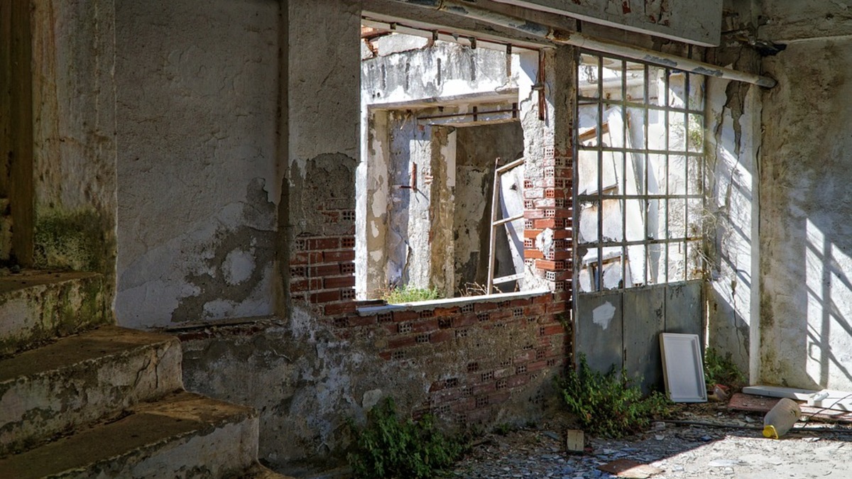 Фото: pixabay.com