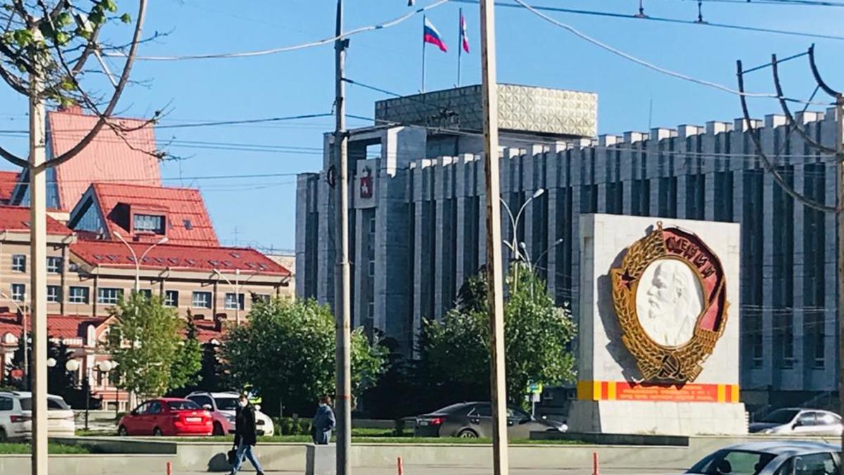 Фото: РБК Пермь