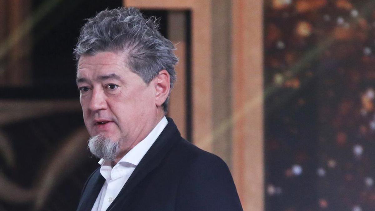 Андрей Черемисинов