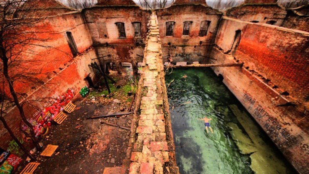 Фото: Tuberkulez-lechenie.ru