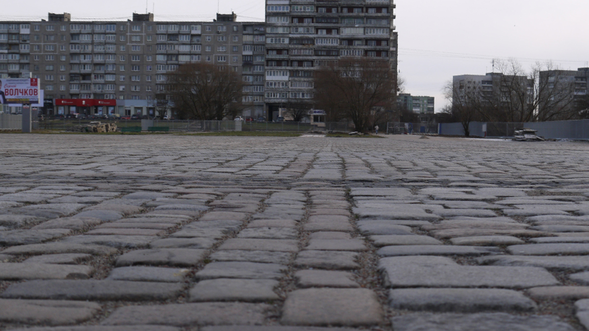 Фото: Пресс-служба правительства области