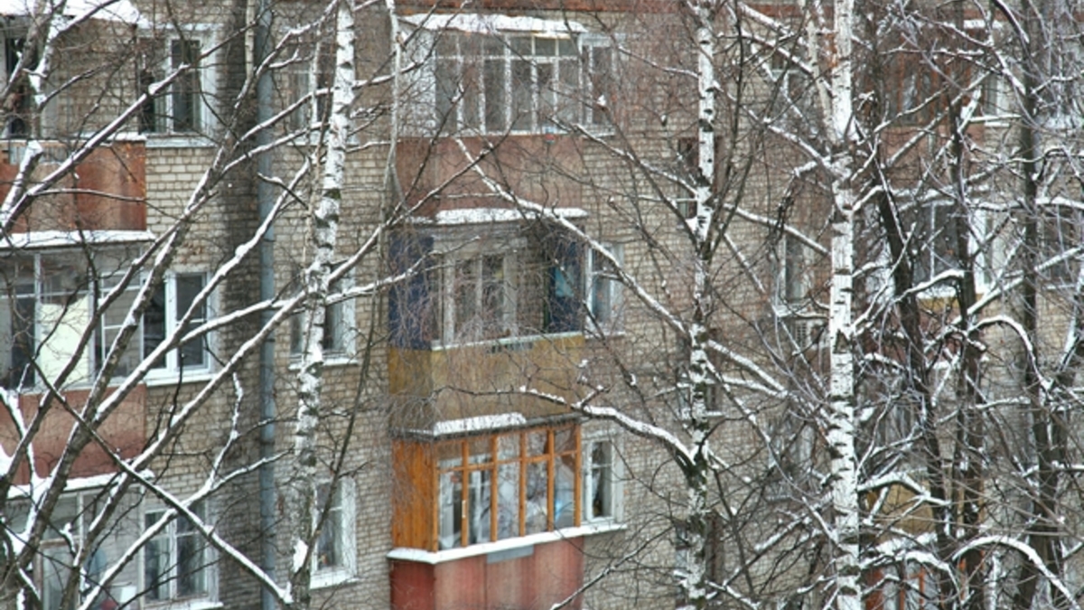 Взносы на капремонт хрущевок в Москве потратят на возведение новых домов ::  Деньги :: РБК Недвижимость