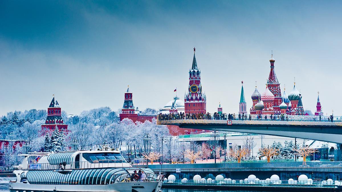 Фото: SHUTTERSTOCK
