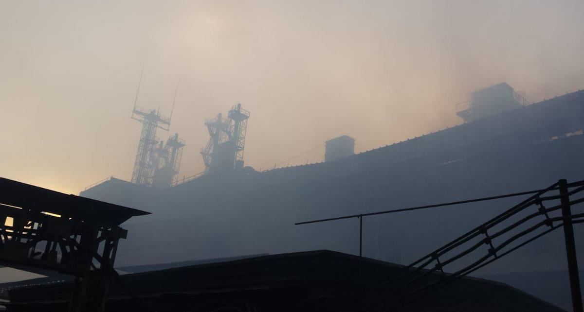 Фото: РБК Новосибирск