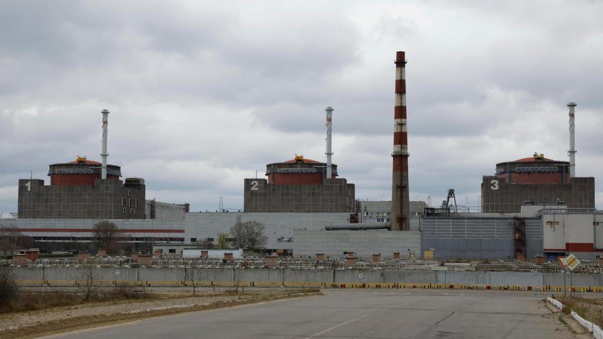 Трое детей погибли при пожаре в частном доме в Мордовии — РБК