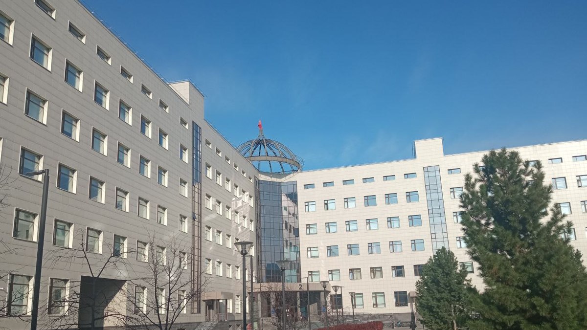 Фото: РБК Новосибирск