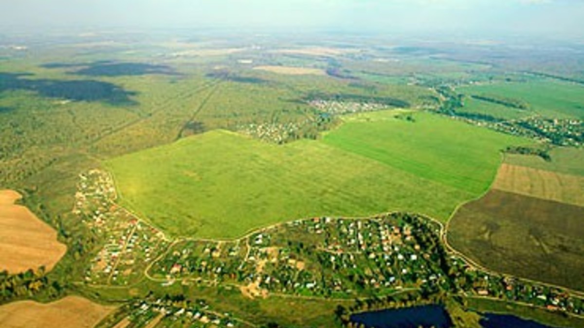 Фото: http://zemlya-mnogodetnym.ru/
