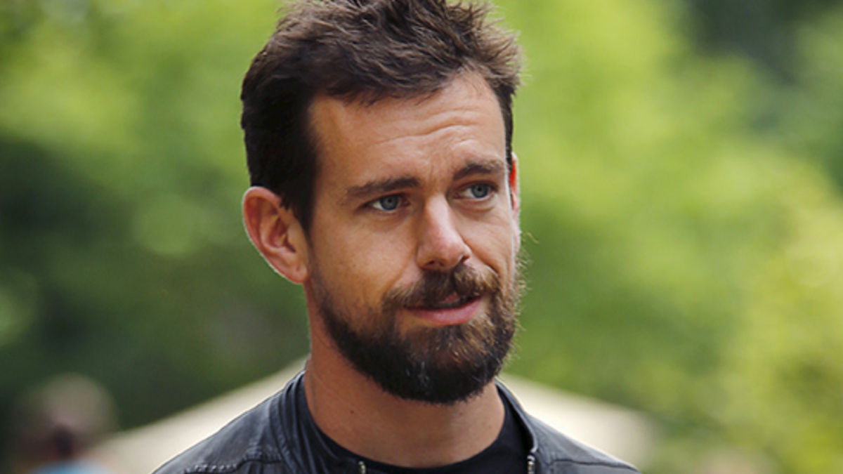 Кристина Асмус жалаңаш порно