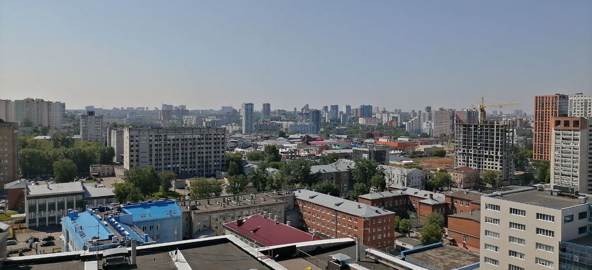Фото: РБК Пермь