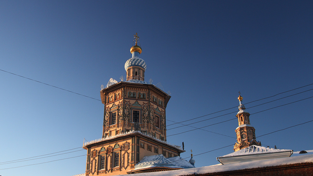 Фото: rt.rbc.ru
