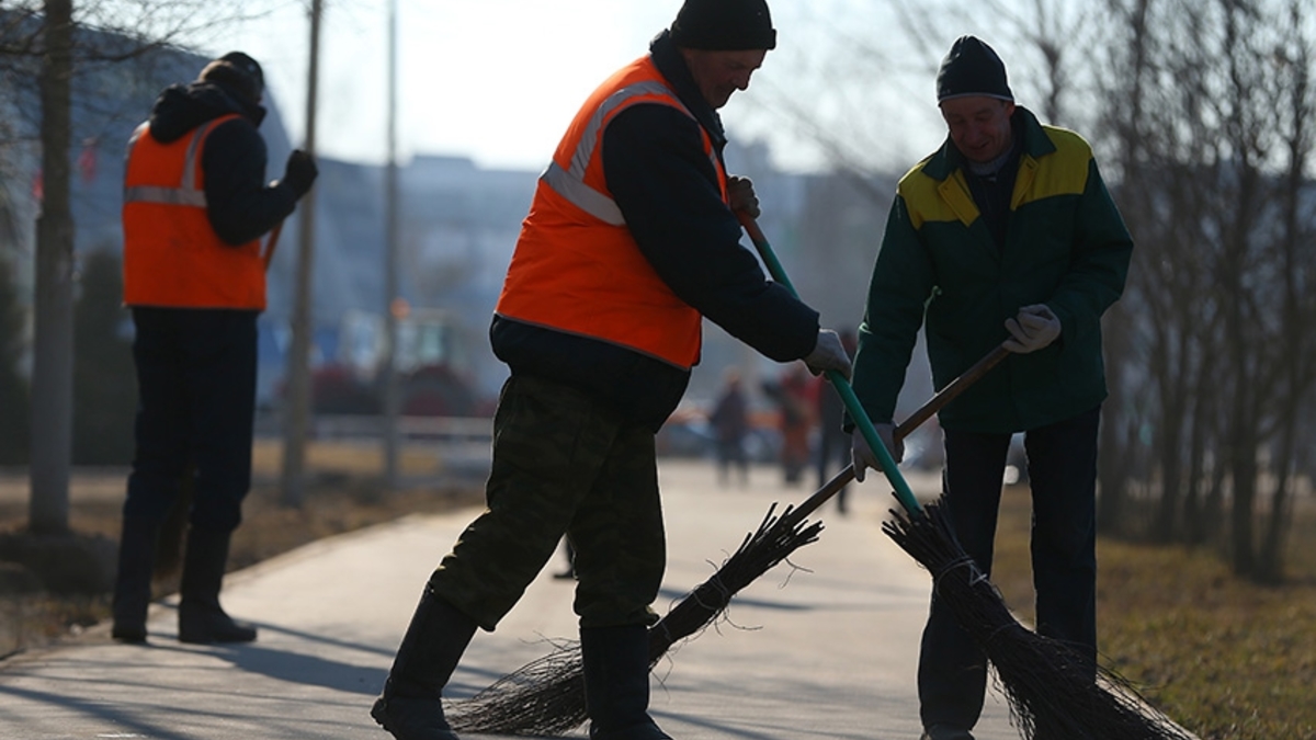 В Москве составили рейтинг управляющих компаний многоквартирных домов ::  Городская недвижимость :: РБК Недвижимость