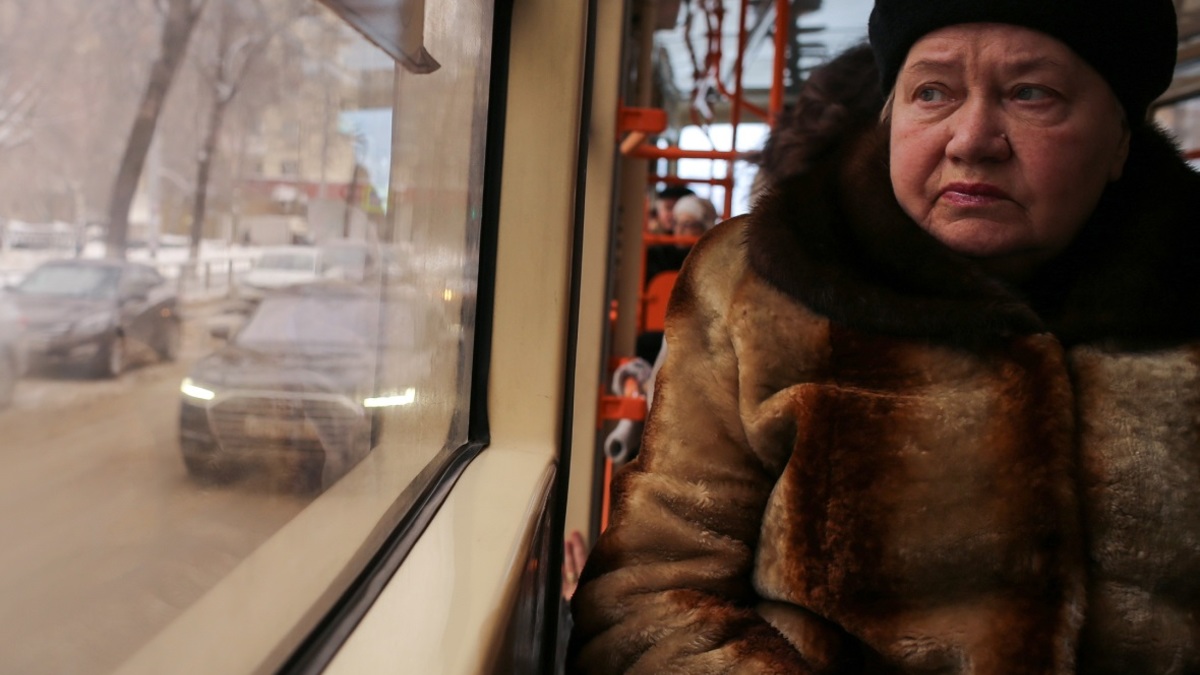 Фото: Анастасия Макарычева/РБК