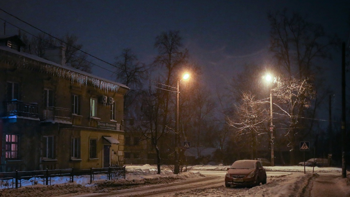 Фото: Анастасия Макарычева/РБК