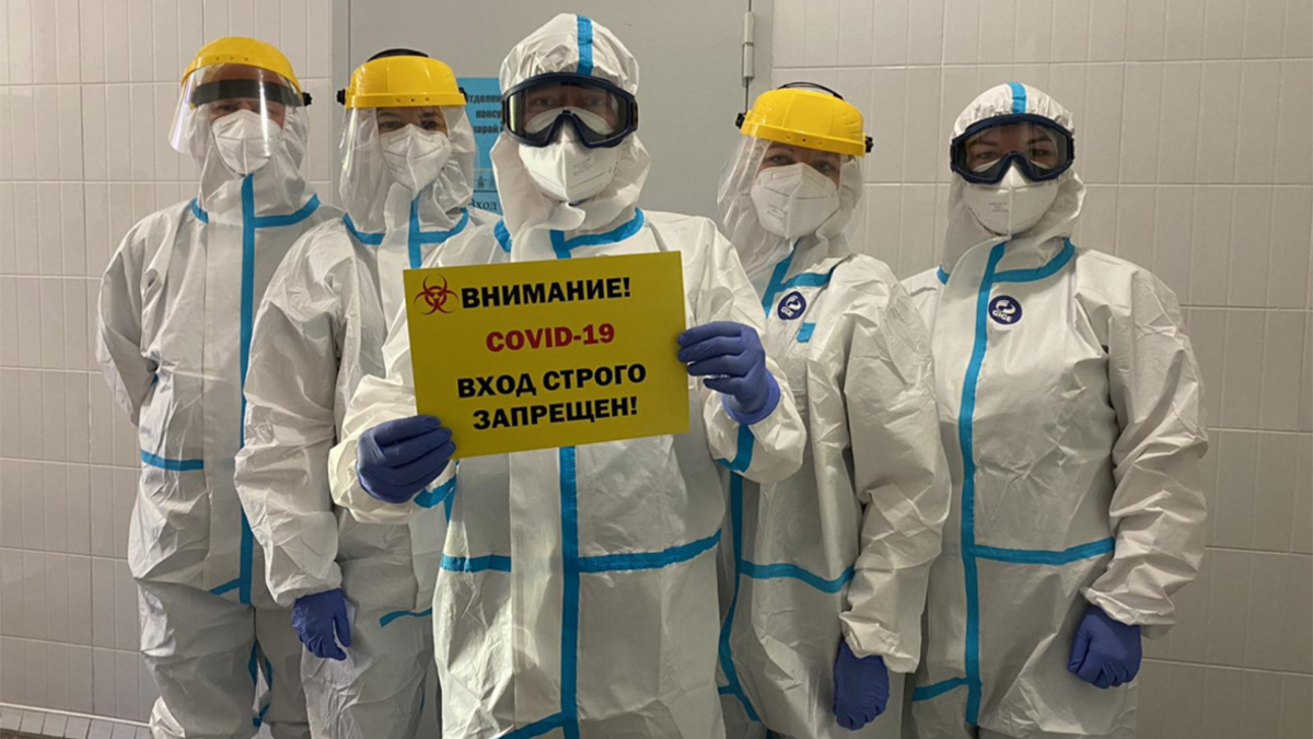 Фото: Пресс-служба правительства Пермского края 
