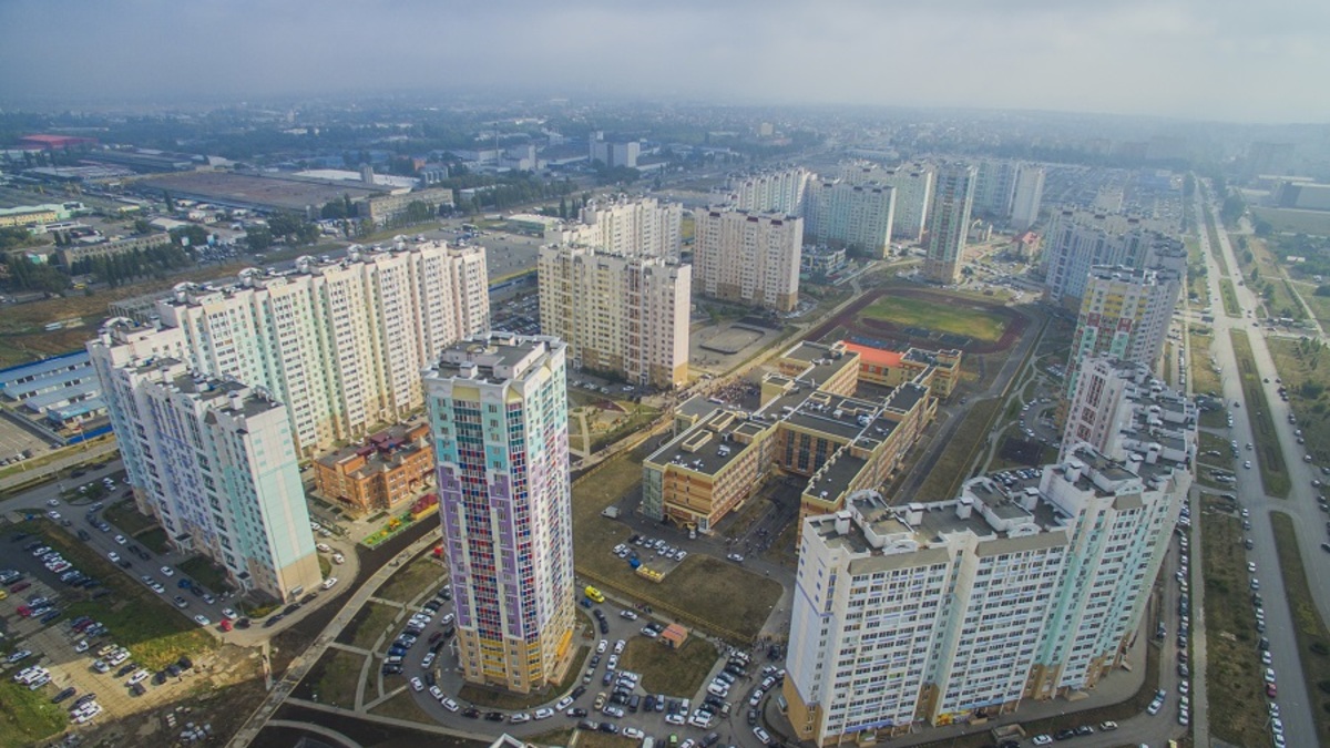 Фото: rostov-gorod.ru