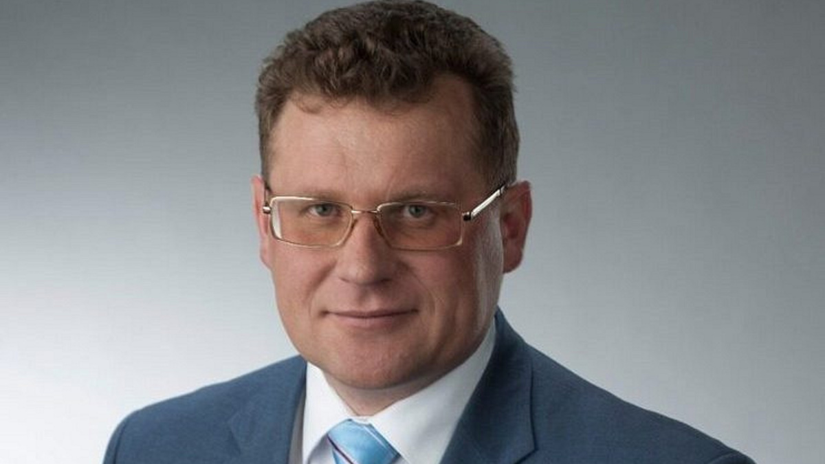 Фото: Пресс-служба администрации Искитимского района