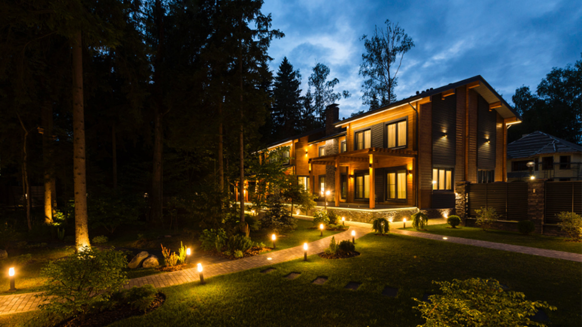 Фото: пресс-служба