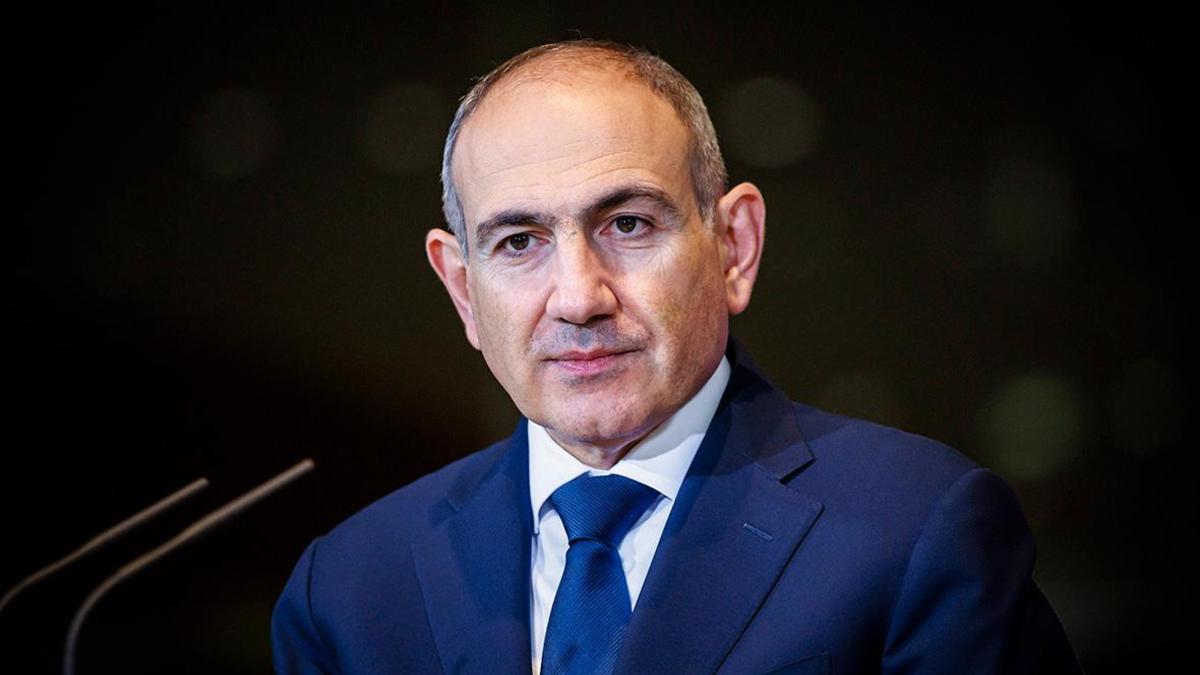 https://s0.rbk.ru/v6_top_pics/ampresize/media/img/4/74/347795463235744.jpeg