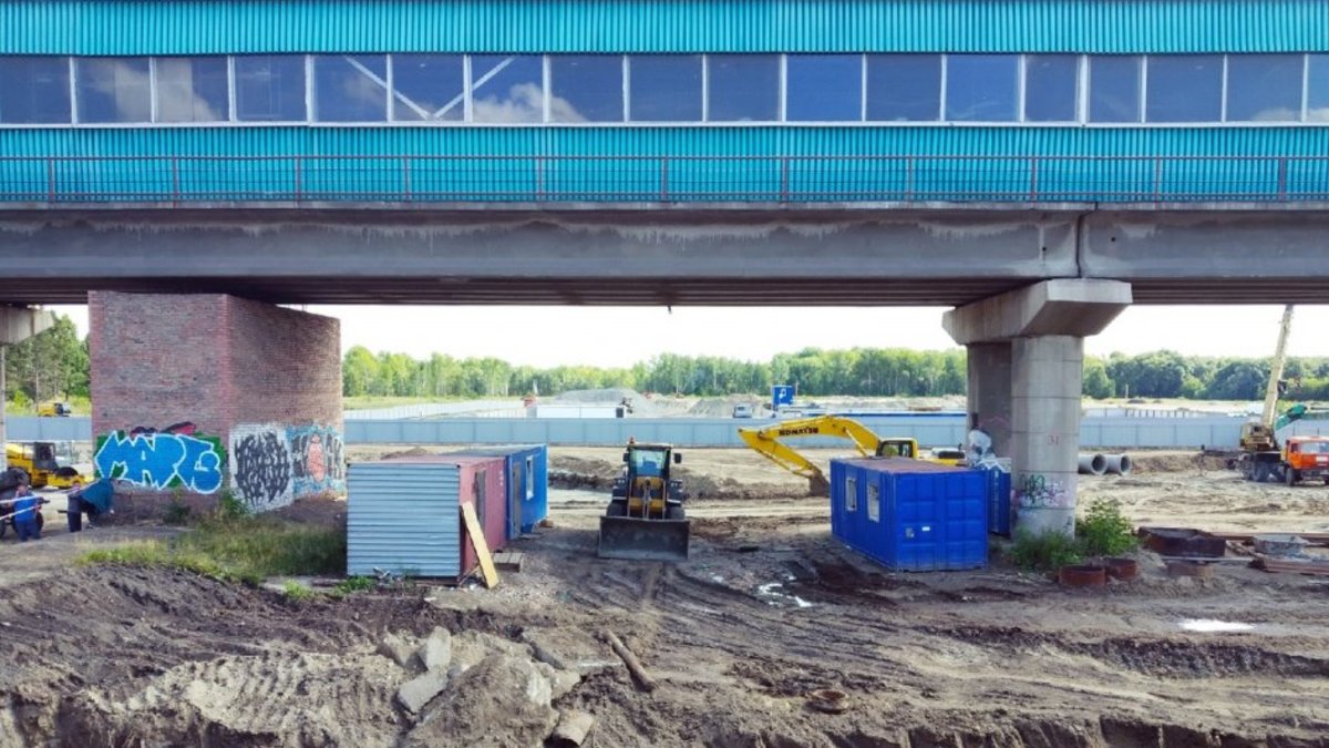 Фото: РБК Новосибирск