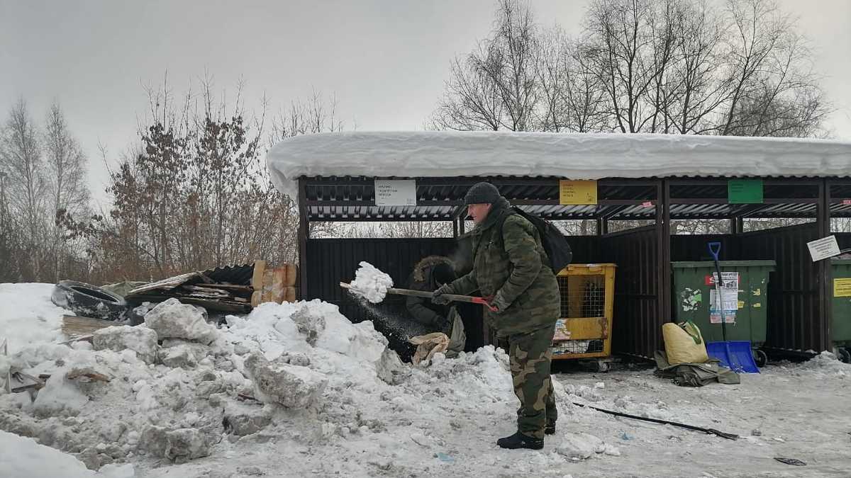 Фото: Пресс-служба правительства Нижегородской области
