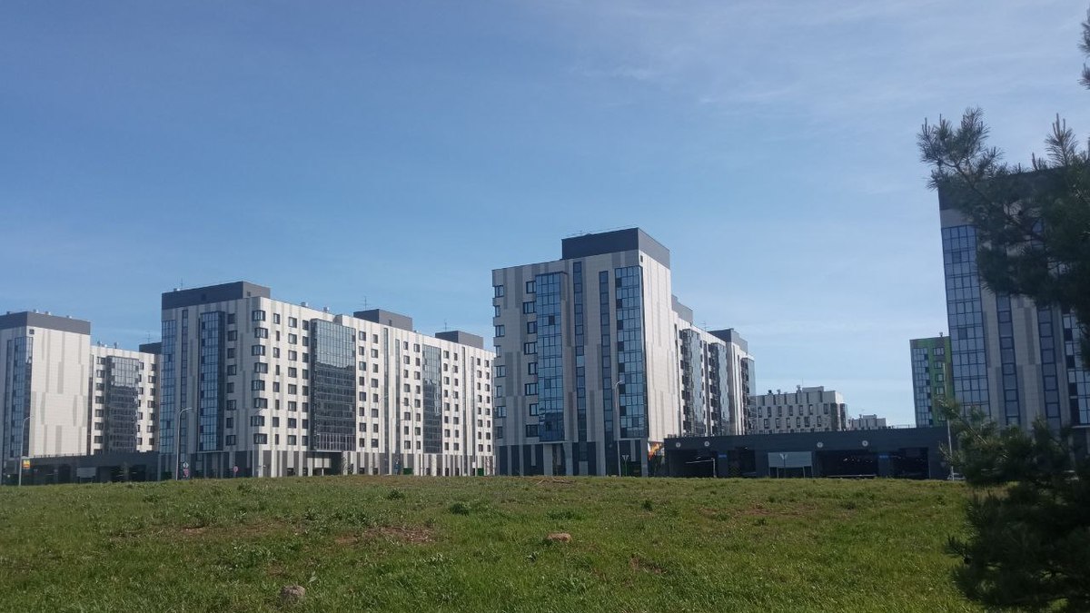 Фото: РБК Татарстан