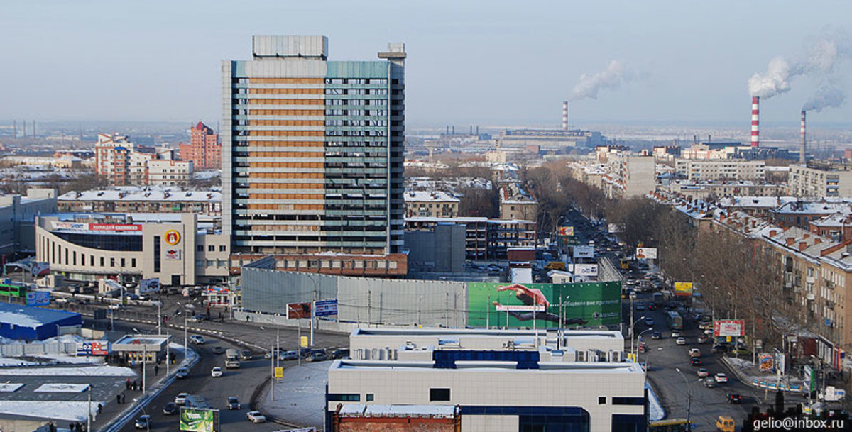 Фото: nsk.novosibdom.ru