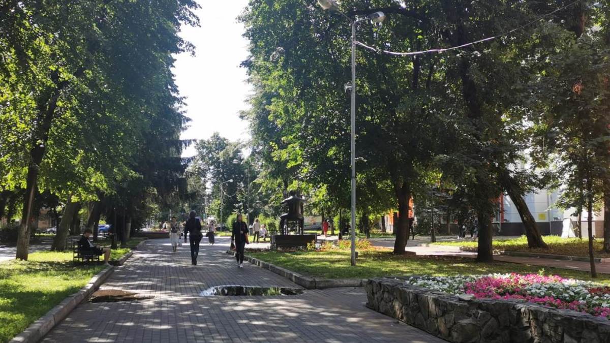 Фото: РБК Черноземье