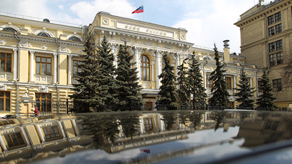 Фото: Екатерина Кузьмина / РБК