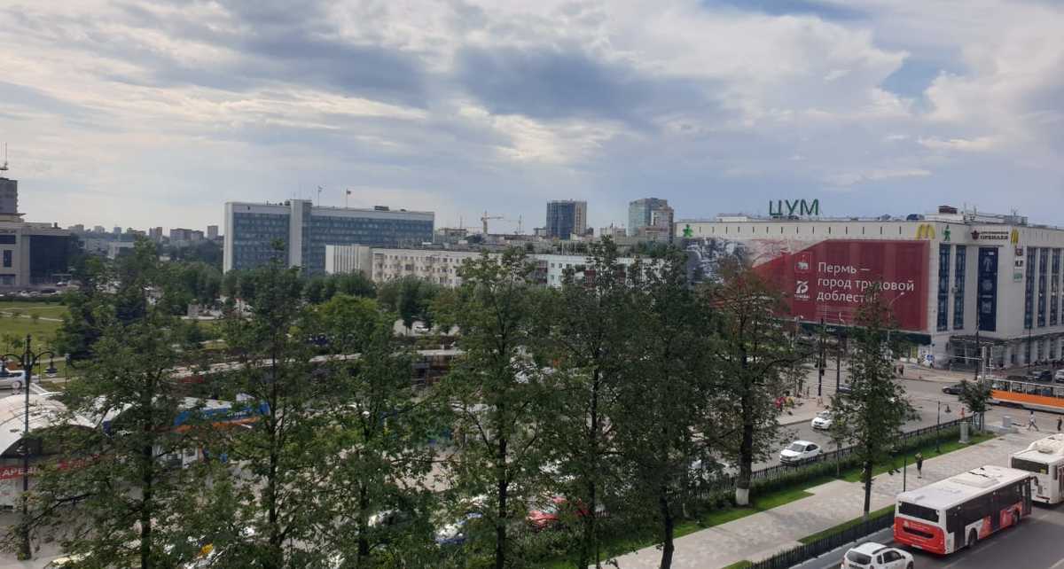 Фото: РБК Пермь