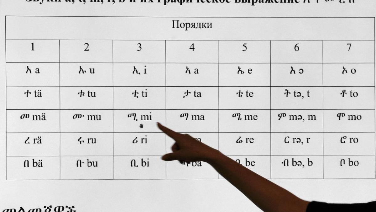 Ученые объясняют, что дают уроки иностранных языков и почему их нельзя ограничивать
