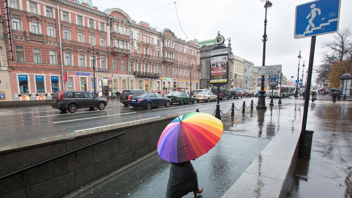 Фото: Куликов Сергей / PhotoXPress.ru