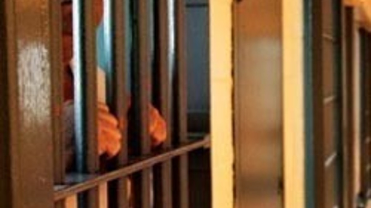 казнь голых девушек Дом Дракона» и феминизм / Skillbox Media