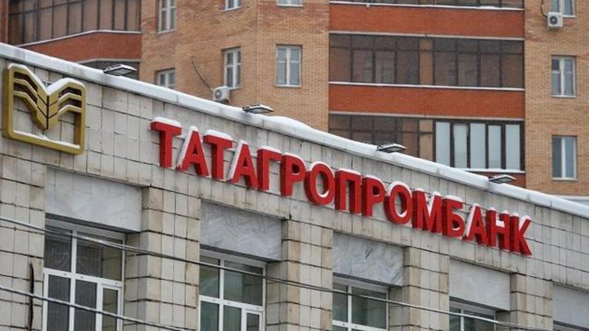 Фото:&nbsp;Эксперт Татарстан