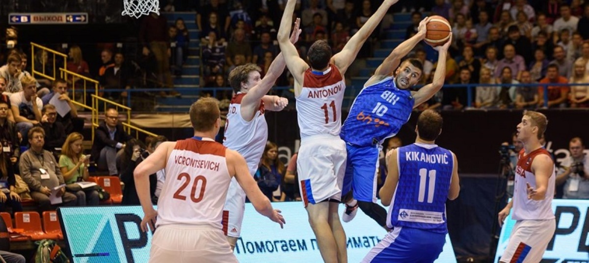 Фото: russiabasket.ru